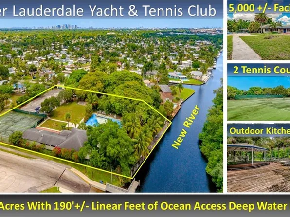 2637 Whale Harbor Lane, Fort Lauderdale, FL 33312