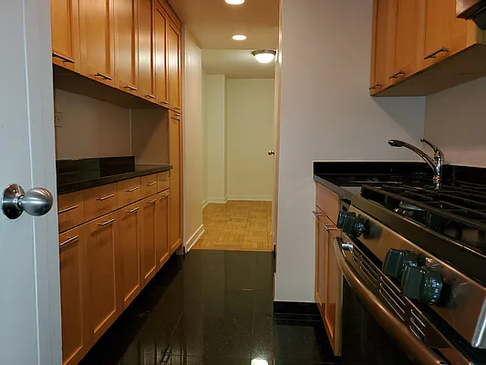 Rented by Corcoran | media 9