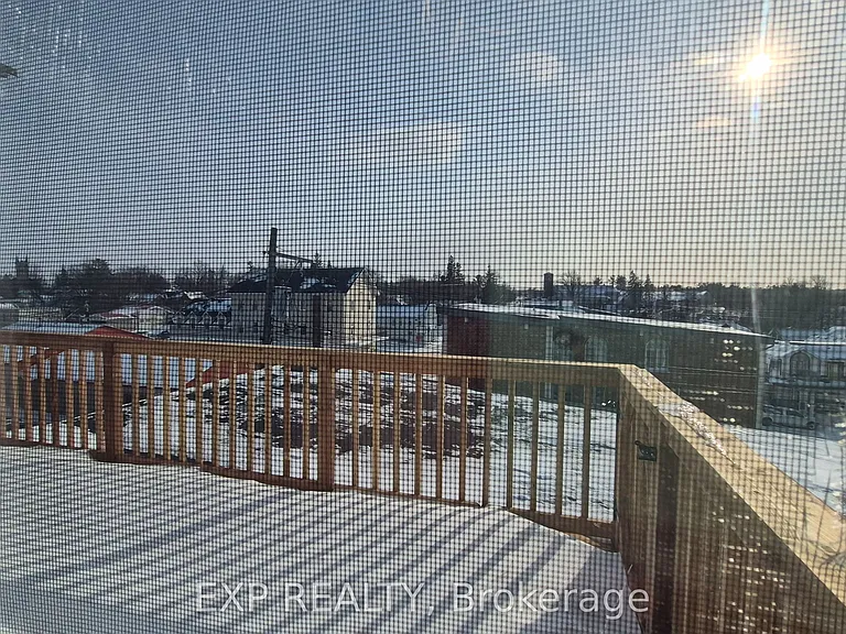 98 Mill St #5 — Photo 9