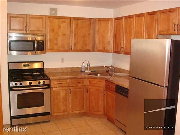 2nd image of 6951 75th St #1