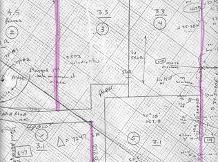 Map6lot1 Old Gordon Rd, Biddeford, ME 04005