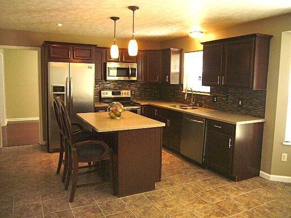 5th image of 6331 Sterling Woods Dr