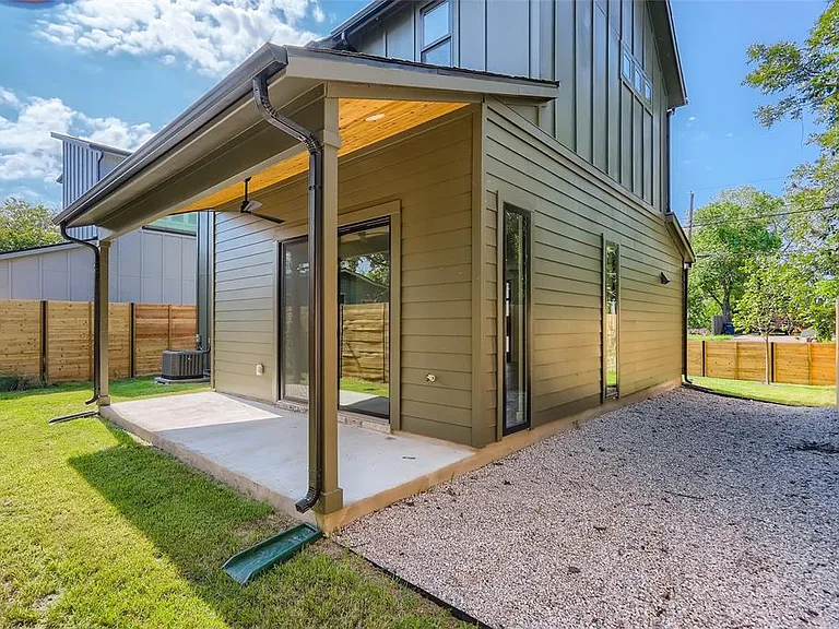 3510 Lyons Rd — Photo 13