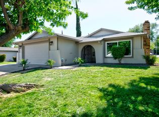 6801 Donerail Dr, Sacramento, CA 95842