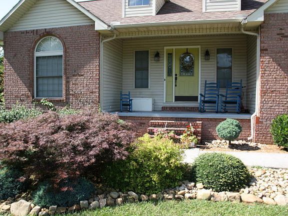 4th image of 512 Wilson Ln