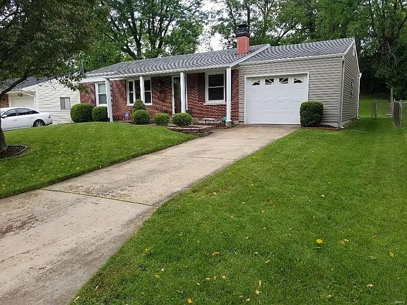 3rd image of 10643 Alliance Dr