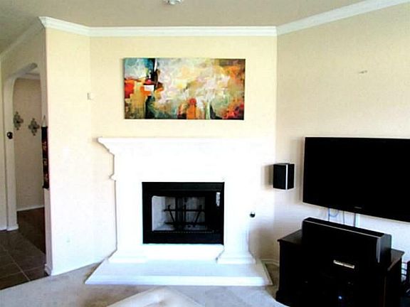 4th image of 1640 Santa Anita Blvd
