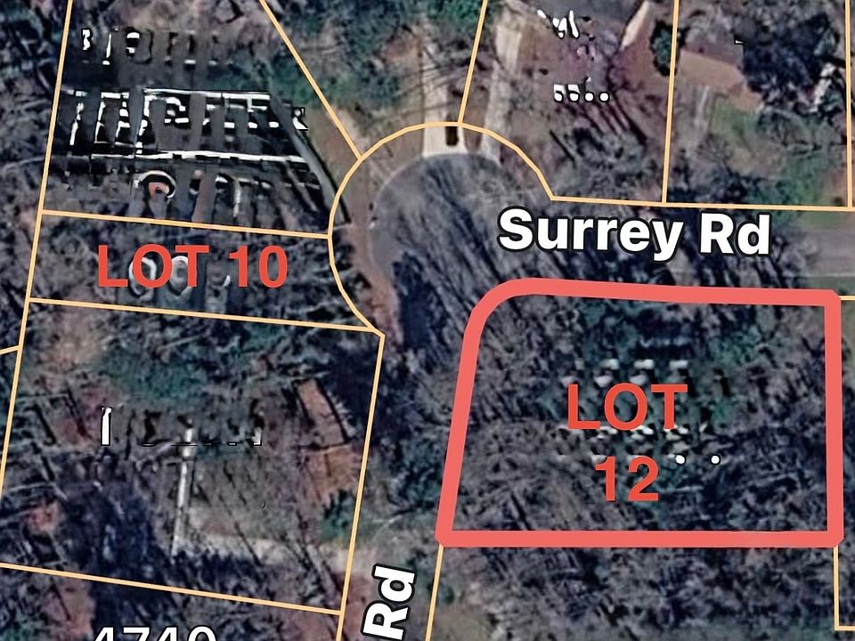 1st image of 12 Surrey Rd