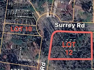 12 Surrey Rd, Roswell, GA 30075