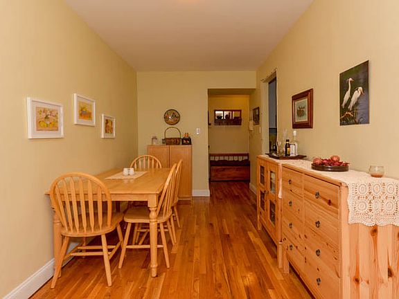 4th image of 2550 Independence Ave APT 7E