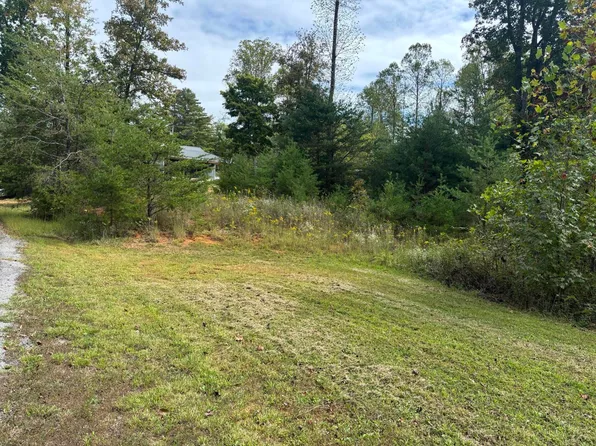 41 Eagle Columns Dr, Nancy, KY 42544
