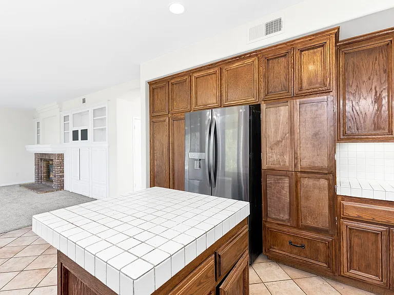 1716 Blackbird Cir — Photo 8