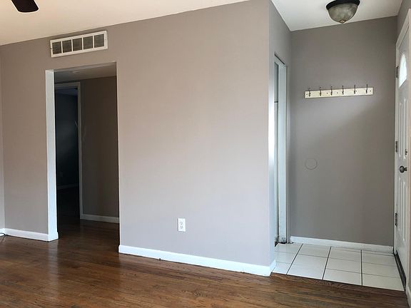 5th image of 368 W Hudson Ave