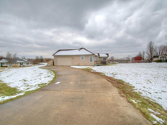 3rd image of 10574 Amity Dr Lot 42