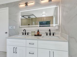 421 Rose Ave, Mill Valley, CA 94941