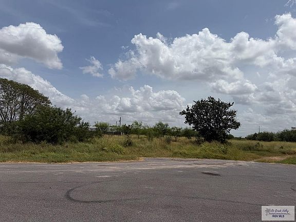 5th image of 0 La Parra St