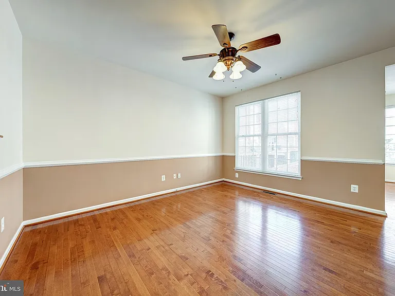 25332 Whippoorwill Ter — Photo 21