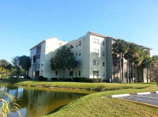 1830 N Lauderdale Ave APT 4309, Pompano Beach, FL 33068