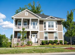 13012 Vermillion Crossing Ct, Huntersville, NC 28078