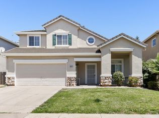 9437 Red Spruce Way, Elk Grove, CA 95624