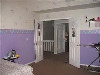 5th image of 5479 Ventana Pl