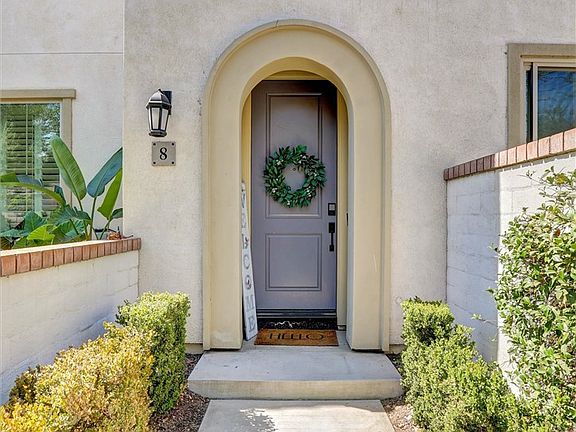 4th image of 2785 E Berry Loop Privado