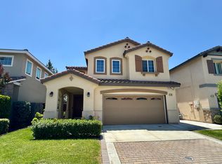 1154 Lucienne St, Pomona, CA 91766
