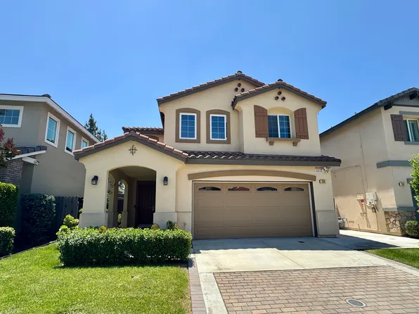 1154 Lucienne St, Pomona, CA 91766
