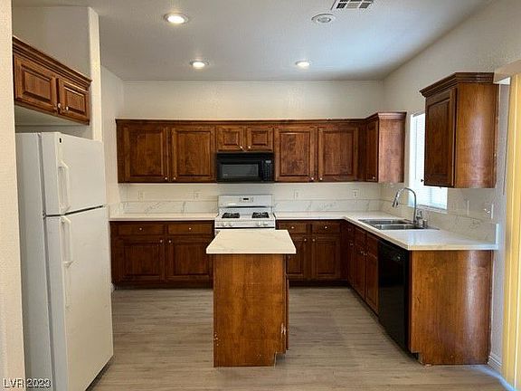 3rd image of 7656 Celestial Glow St #0