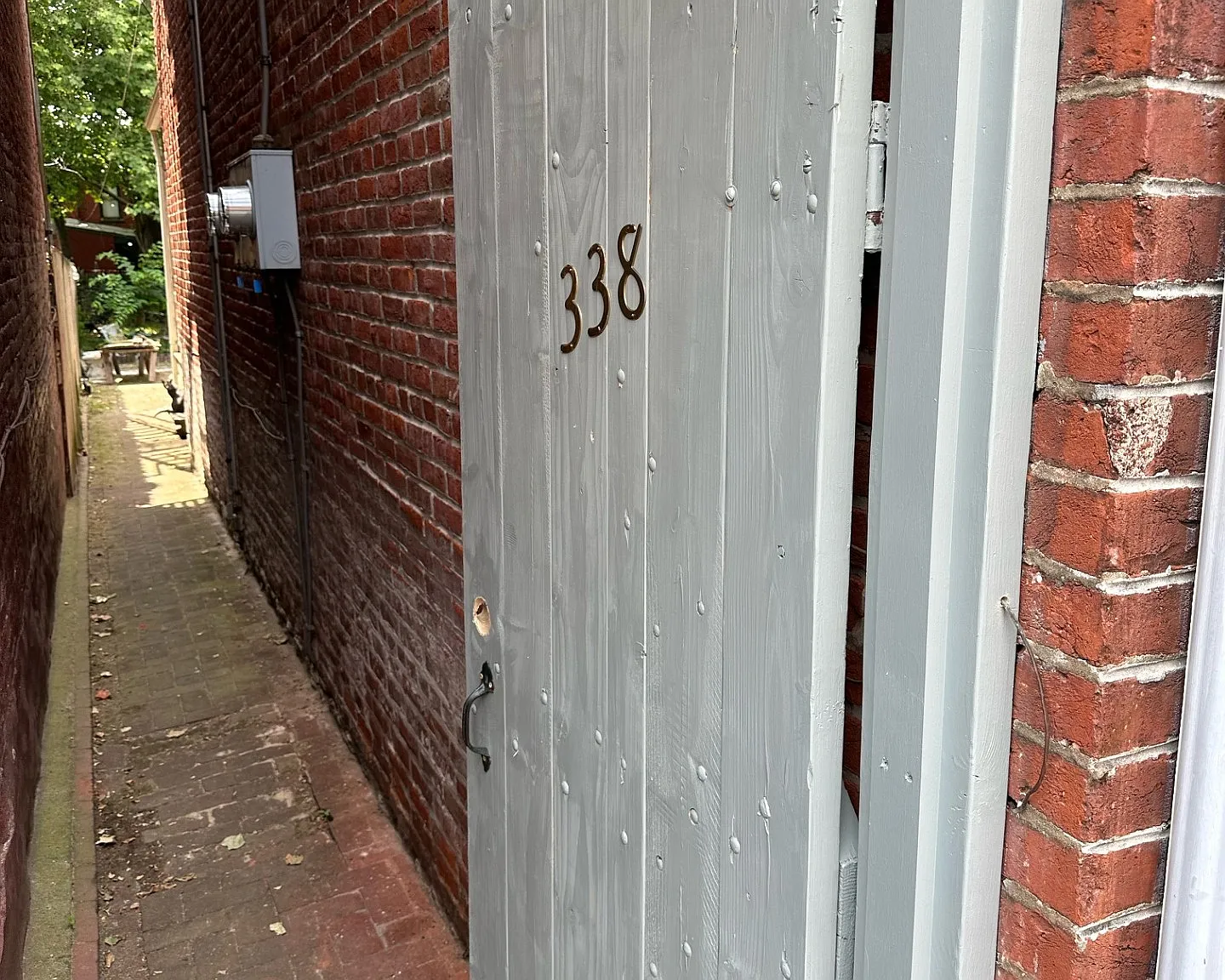 338 South 5th Street - 2 — Photo 2