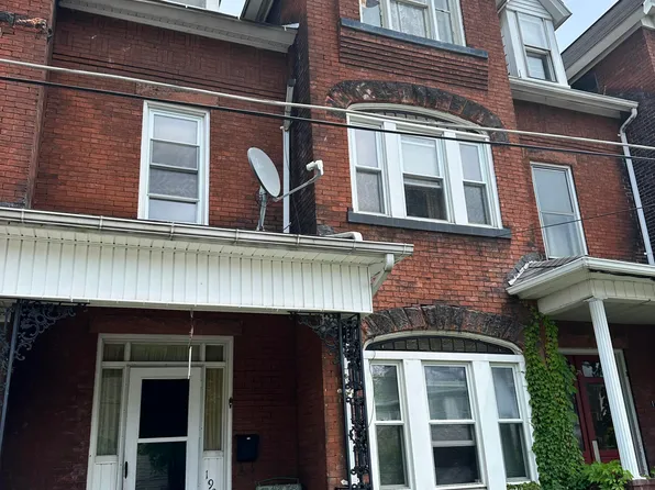 1935 W Chestnut Ave, Altoona, PA 16601