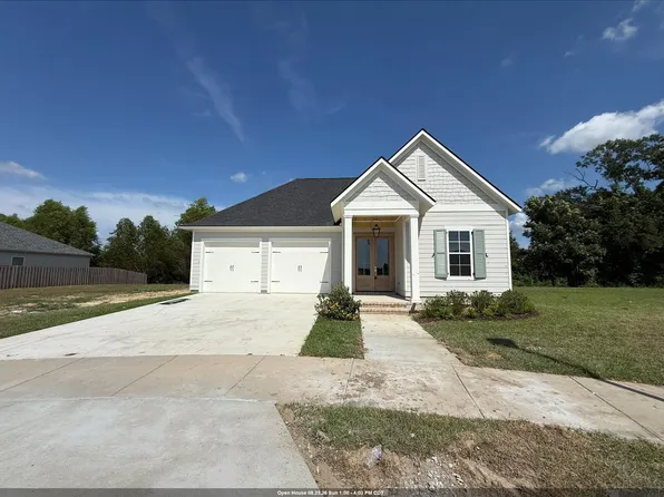 14131 Shore Beck Dr, Baton Rouge, LA 70810