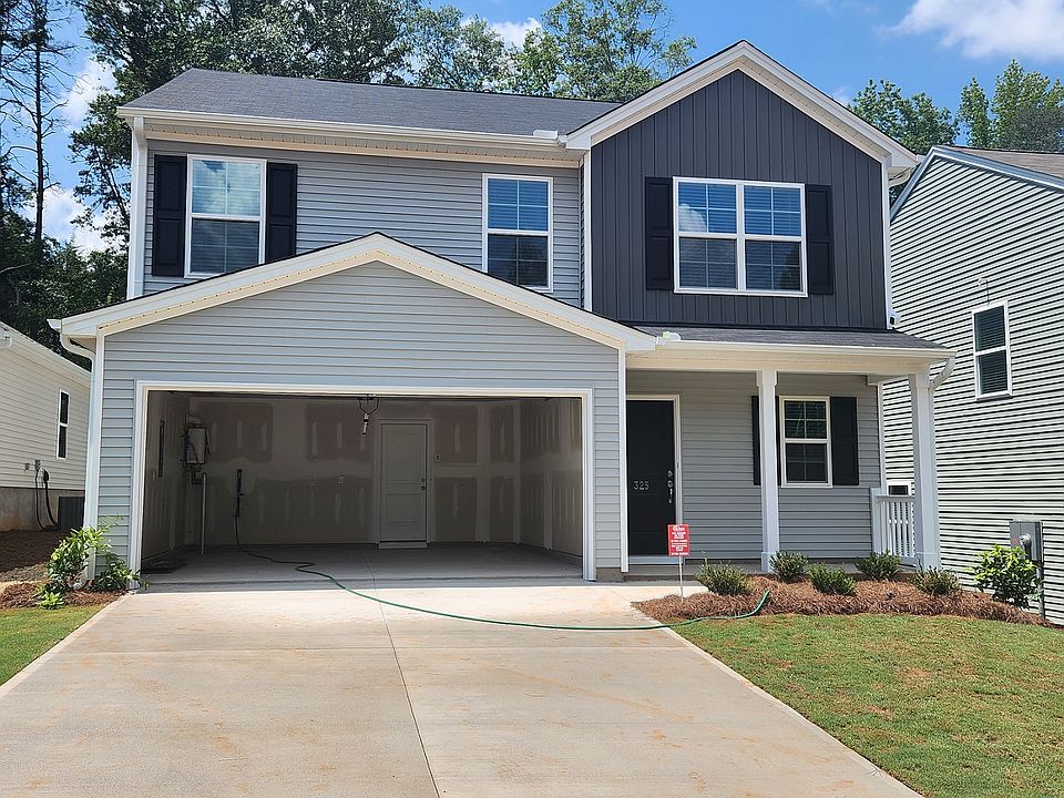 1st image of 325 Carramore Dr