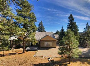 53 Aspen, Mayhill, NM 88339