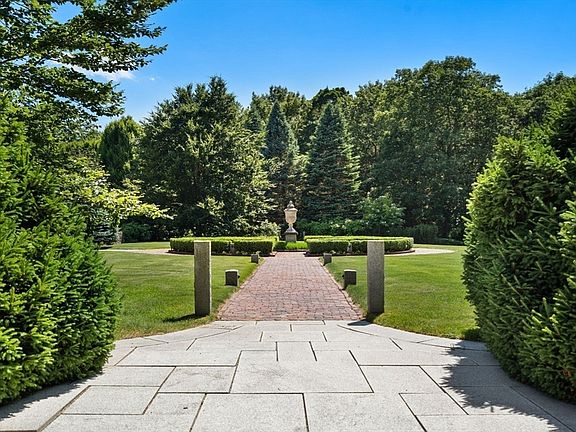 4th image of 495 Hugh Cargill Rd