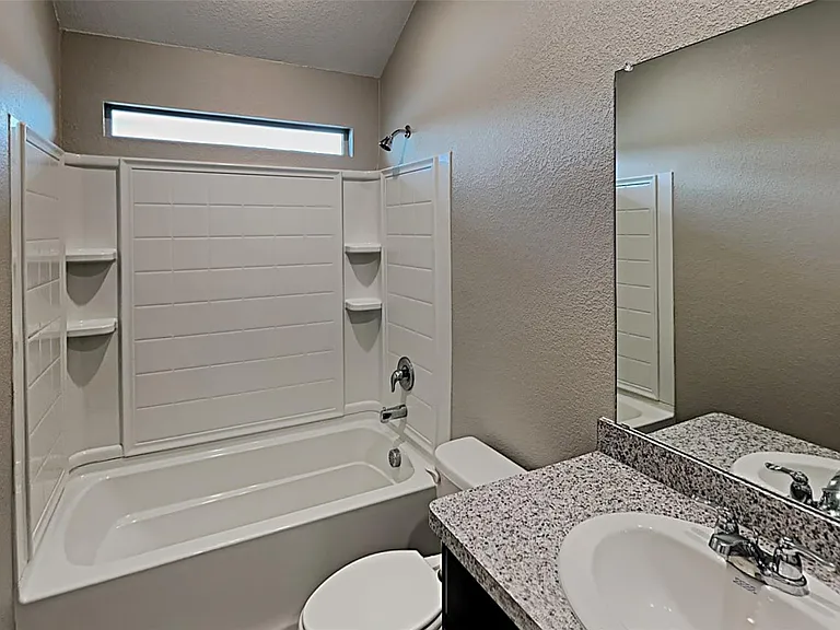 8304 Burma Dr — Photo 8