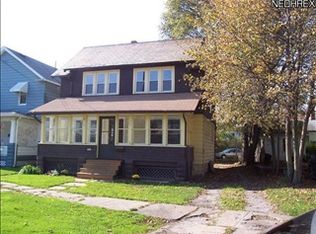 5301 Chestnut Ave, Ashtabula, OH 44004