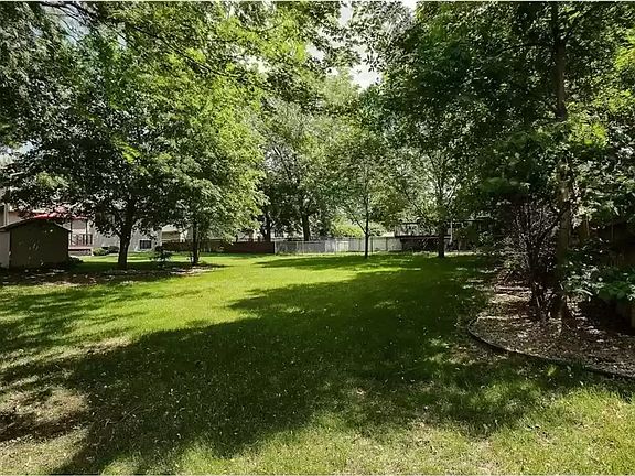 3rd image of 9461 Edison St NE