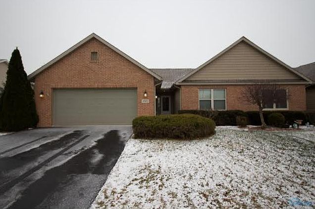 1st image of 1583 N Redhawk Dr