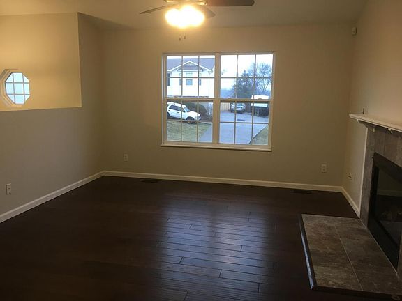 3rd image of 7419 Twin Brooks Blvd