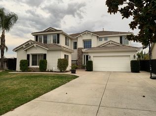 26896 Redcliffe Rd, Murrieta, CA 92563