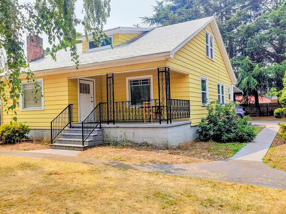 2147 SE 112th Ave