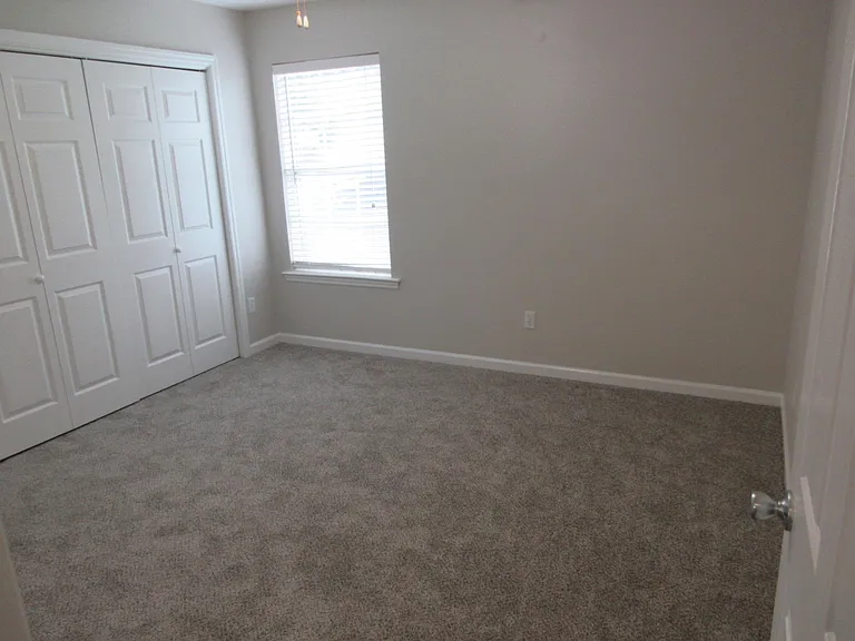1462 Nena Hills Ct — Photo 10