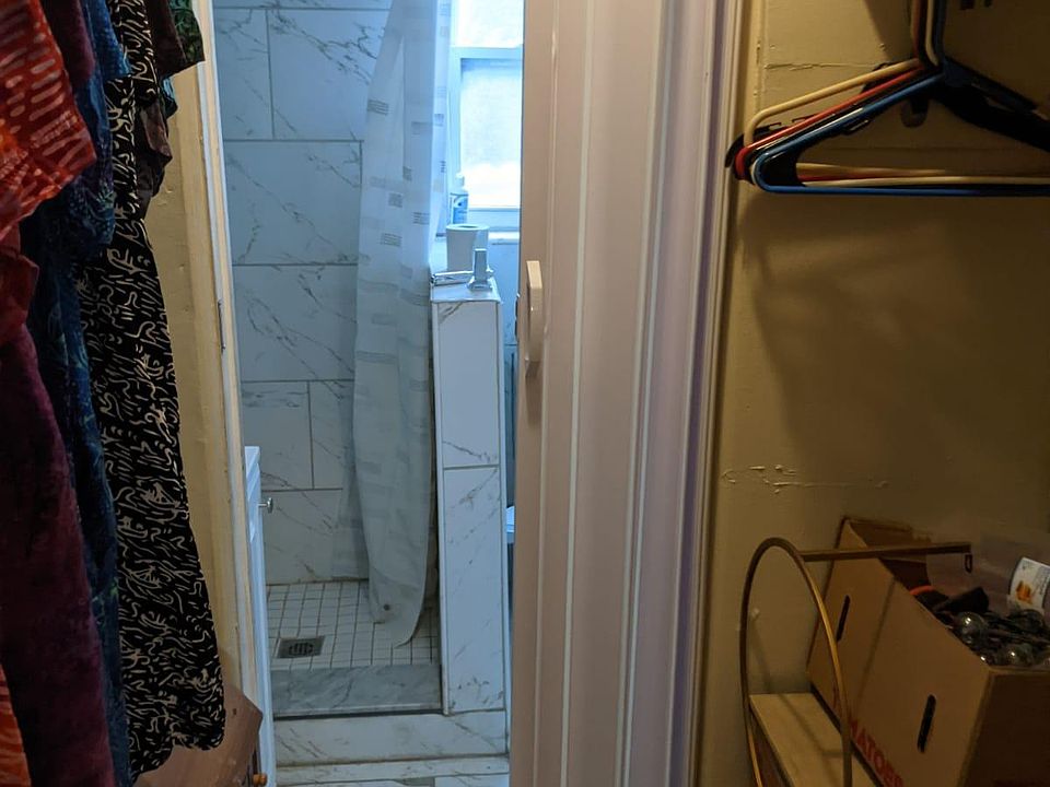 1st image of 2928 Beach Blvd S APT 3