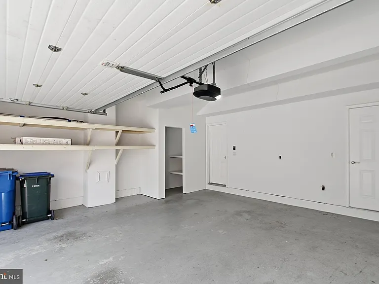 9148 Furey Rd — Photo 34