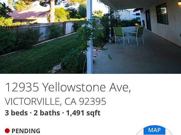 5th image of 12935 Yellowstone Ave