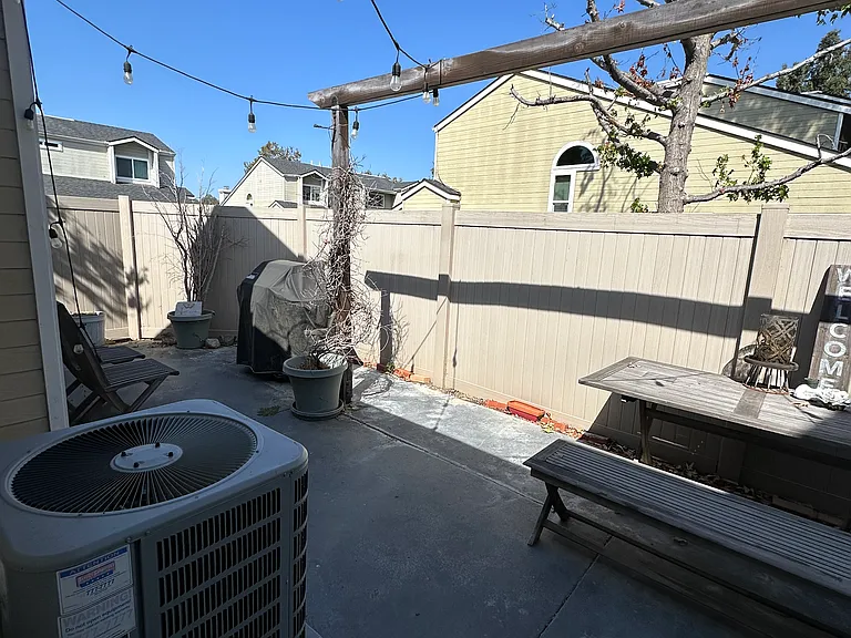 6205 Cape Cod Ln — Photo 11