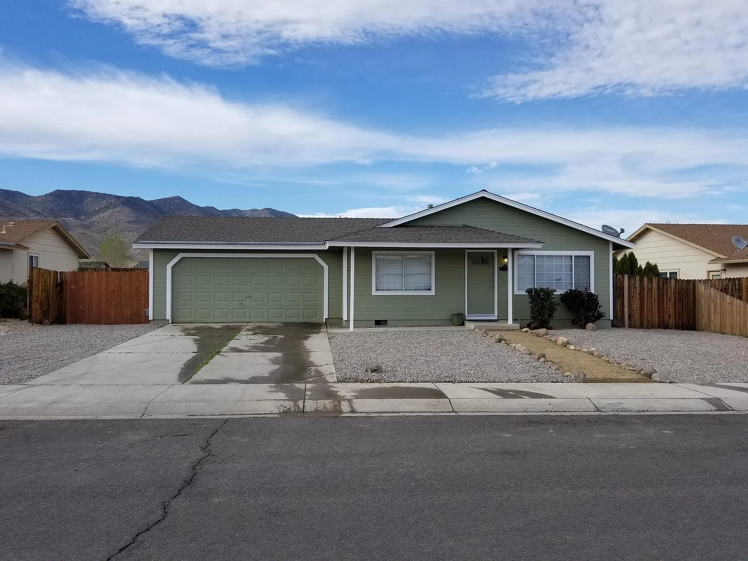 542 V & T Way photo 1