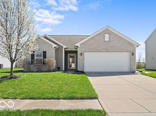 191 Haywood Rd, Greenwood, IN 46142