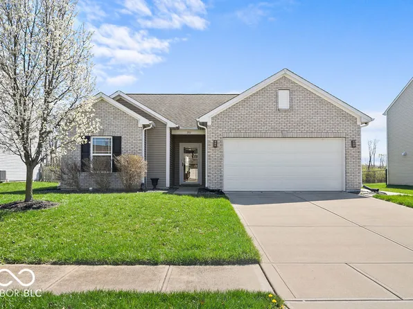 191 Haywood Rd, Greenwood, IN 46142